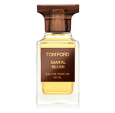 Tom Ford Santal Blush 50ML EDP Spray (W)(M)